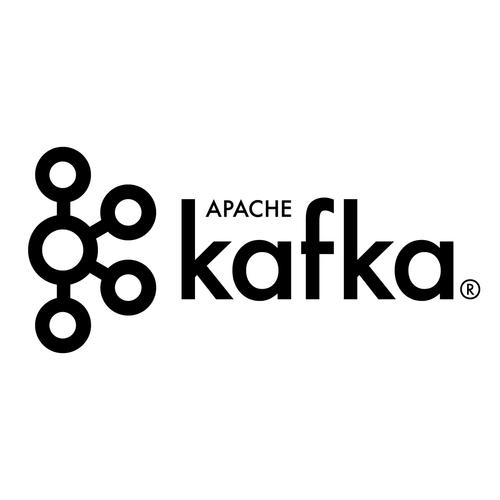 Hyperf框架内使用Kafka扩展包集成指南：从安装到应用实例