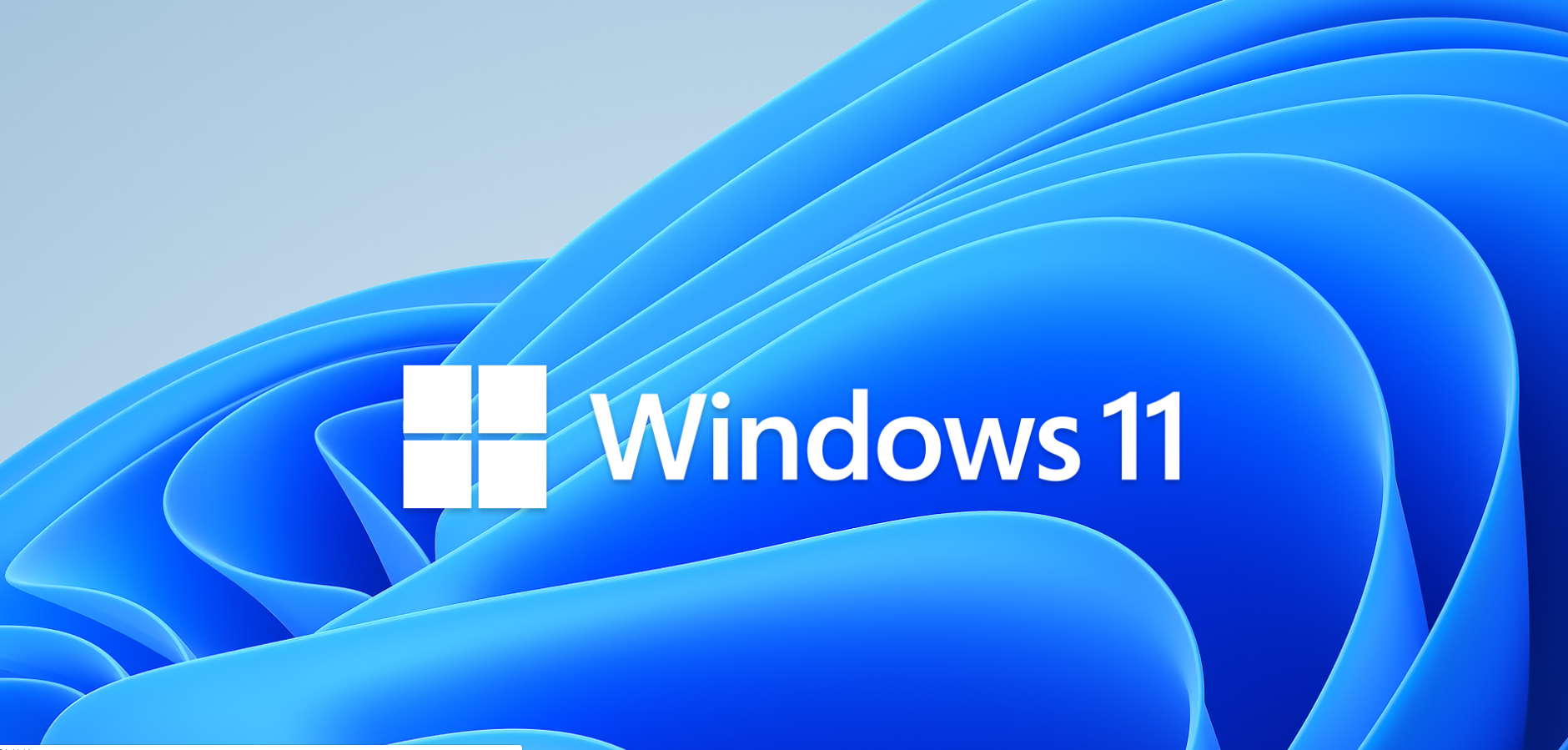 三步搞定 Windows 10 、Window 11 激活（适用所有版本）去水印